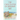 The Chocolatier of Hideaway Bay ( Hideaway Bay Book 6)