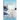 Cold Highway