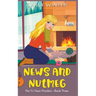 News and Nutmeg