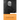 George Simpson: Blaze of Glory