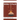 ዝብህጋ ትግራይ