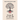 Caressing Me as I Grow Old!: Poetry from Before 2018 and on Through the Years of the Covid Virus.
