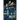 The Unfinished Business: Book One