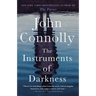The Instruments of Darkness: A Thriller