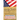 Project 2026 USA: We the People, For the People, By the People