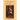 The Three Musketeers, Vol. 2: Bilingual Edition: English-French