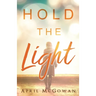 Hold the Light