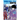 Sakamoto Holidays, Vol. 2