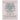 Sound's Good! Sound's Great! Sound's Amazing!: The Spiritaual Science of Sound & Vibration Vol. I, II, & III incl. Solar Spectrum Pitch & Temperament