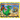 Dino Music Trucks