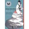 Pachinko (National Book Award Finalist)