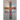 Christian Basics: Lessons, Debates, and Conversations