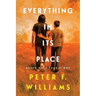 Everything In Its Place: Brotherhood - Autism - Righteousness