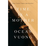 Time Is a Mother