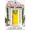 Her Christmas Detective
