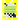 Crossword Puzzle Book, Series 227
