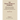 The North American Indian Volume 11 - The Nootka, The Haida