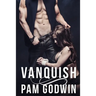 Vanquish