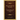 History Of The Clan Mackenzie: With Genealogies Of The Principal Families (1879)