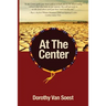 At The Center
