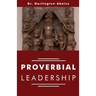 Proverbial Leadership