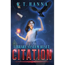 Library System Reset: Citation