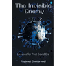 The Invisible Enemy