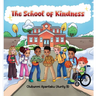 The School of Kindness