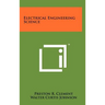 Electrical Engineering Science