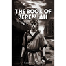 The Book of Jeremiah