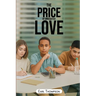 The Price Of Unrequited Love