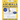 Fantastic Animals Wordsearch Book: Hard Word Search For Adults and Kids 10+, Great Wordsearch Books to Exercise Your Mind, for Baby Boomers - Everyone
