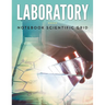 Laboratory Notebook Scientific Grid