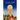 Living Light: The 21-Day Alchemical Regeneration Plan