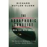 The Aquaphobic Canoeist: When Fear Meets Murder; Warbrick/McQualter Crime Thriller Series Book 2