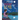 My Guiding Star