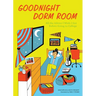 Goodnight Dorm Room: All the Advice I Wish I Got Before Going to College