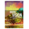 Digital Vision and the Ecological Aesthetic (1968 - 2018)