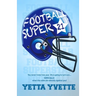Football Superstar