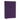 Enduring Word Study Bible: Pastoral Commentary from Every Chapter of the Bible (Nkjv, Purple Leathersoft, Red Letter, Comfort Print, Thumb Indexed)