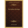 The Indian Heritage