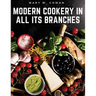 Modern Cookery in All Its Branches: Easy and Delicious Recipes