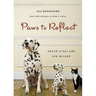 Paws to Reflect: 365 Daily Devotions for the Animal Lovers Soul