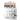 The Speckled Egg Principle: Discovering, Nurturing, and Leveraging the Uniquely Gifted Leader