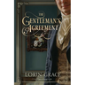 The Gentleman's Agreement