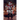 Santa Rage: A Killer Claus Compendium
