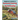 Beginner's Guide to Backyard Farming and Homesteading: Livestock, Chickens, Crops, and Contentment, Small-Scale Sustainability