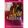 The New Middle