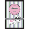 Bonbons For Your Brain