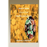 Soul of Idrisa - Volume One: Atlantis and Lumeria